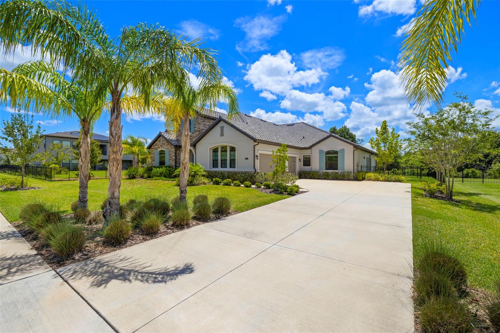 Image 2 of 82 For 2839 Cordoba Ranch Boulevard