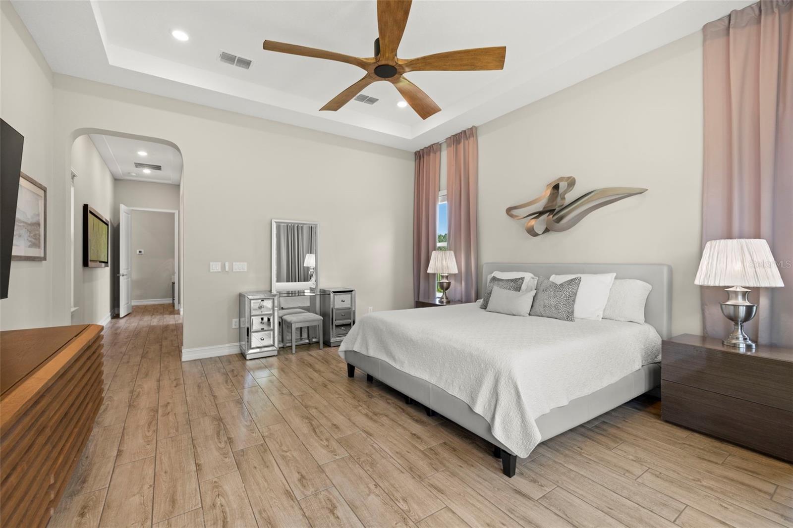 Image 24 of 82 For 2839 Cordoba Ranch Boulevard