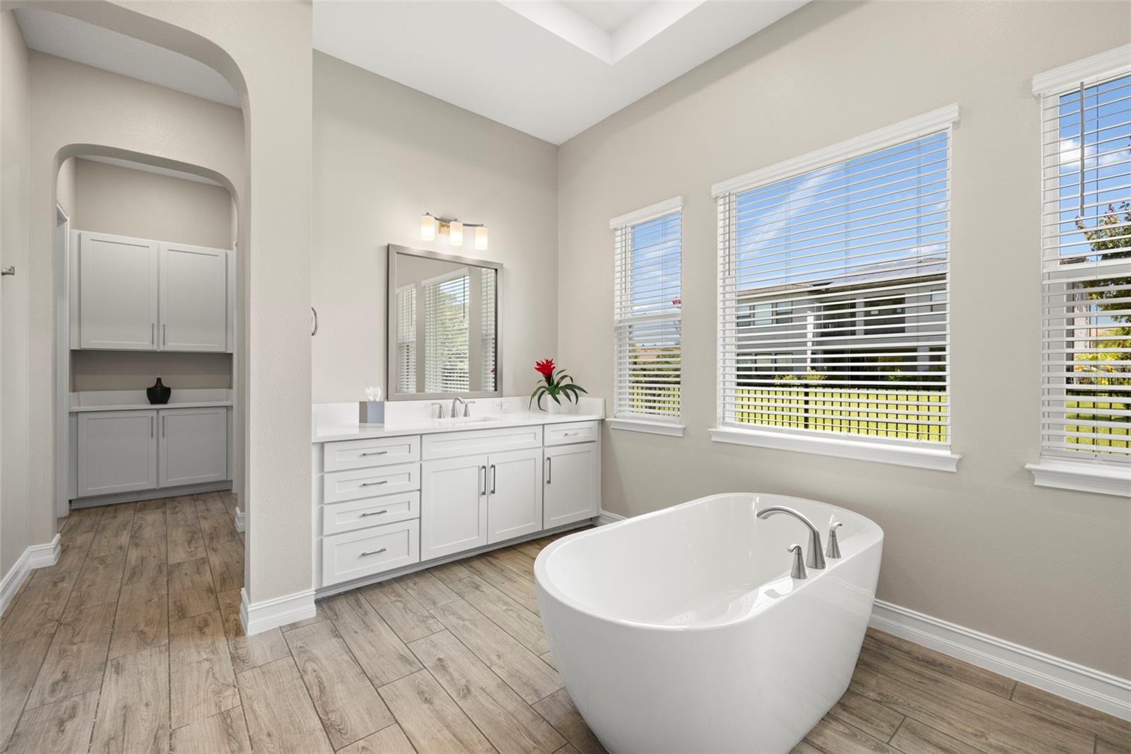 Image 26 of 82 For 2839 Cordoba Ranch Boulevard