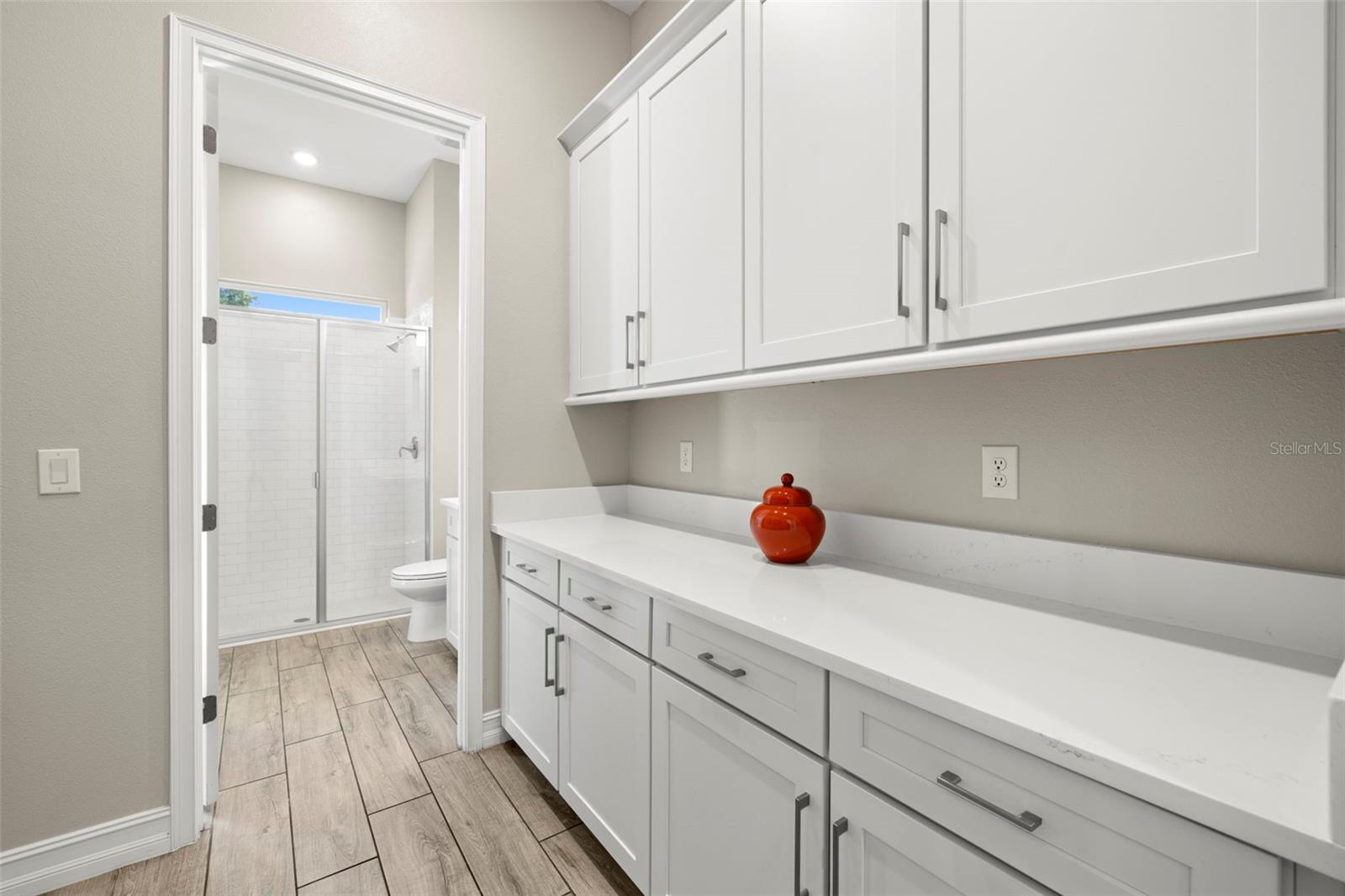 Image 34 of 82 For 2839 Cordoba Ranch Boulevard