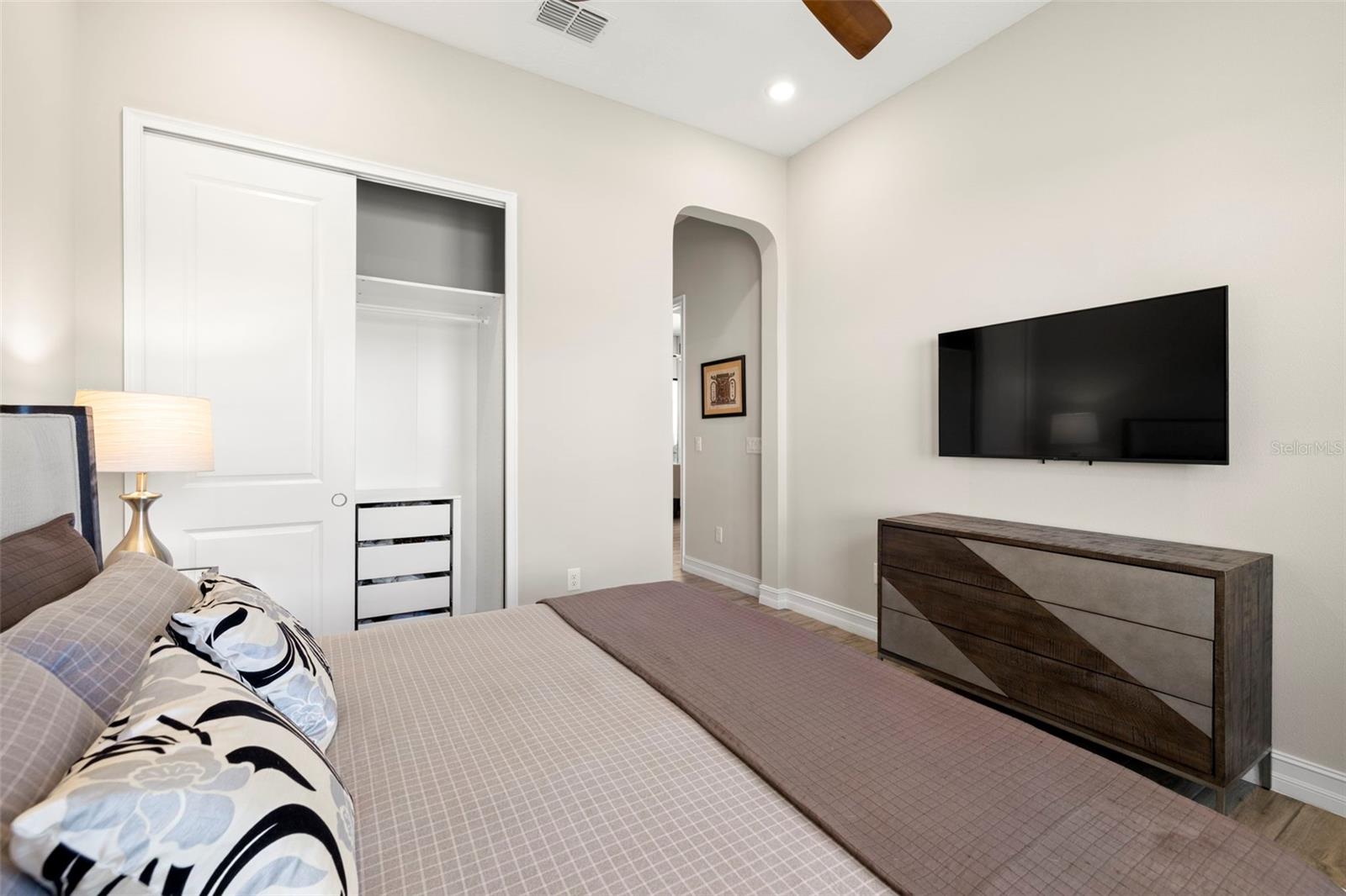 Image 37 of 82 For 2839 Cordoba Ranch Boulevard