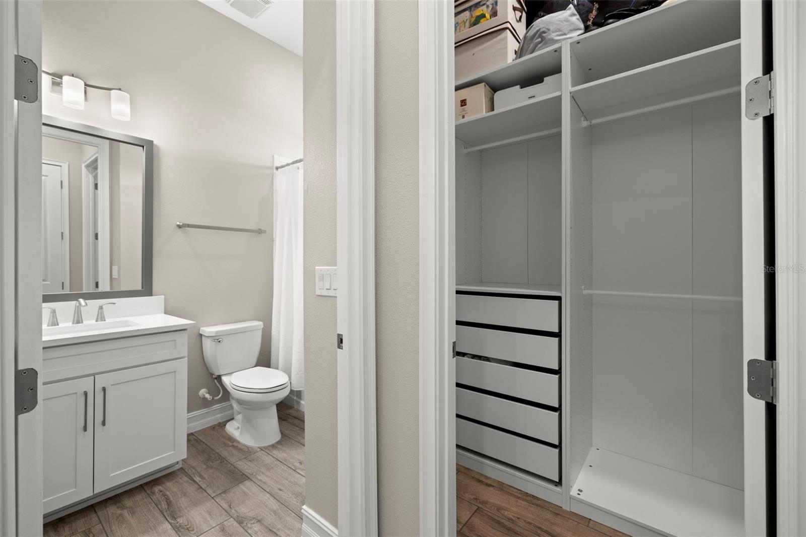 Image 42 of 82 For 2839 Cordoba Ranch Boulevard