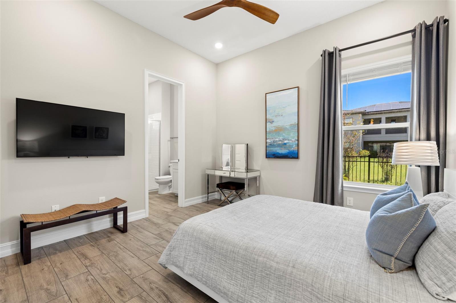 Image 47 of 82 For 2839 Cordoba Ranch Boulevard
