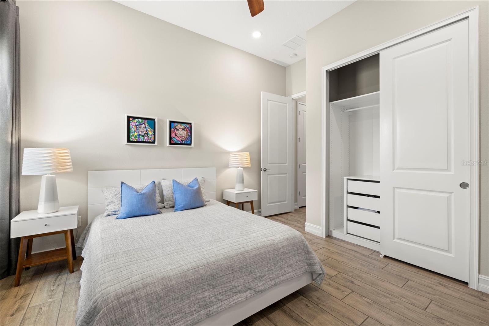 Image 48 of 82 For 2839 Cordoba Ranch Boulevard
