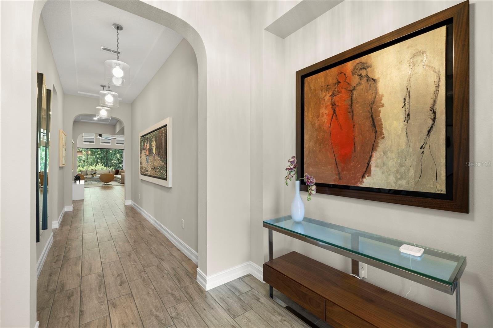 Image 5 of 82 For 2839 Cordoba Ranch Boulevard