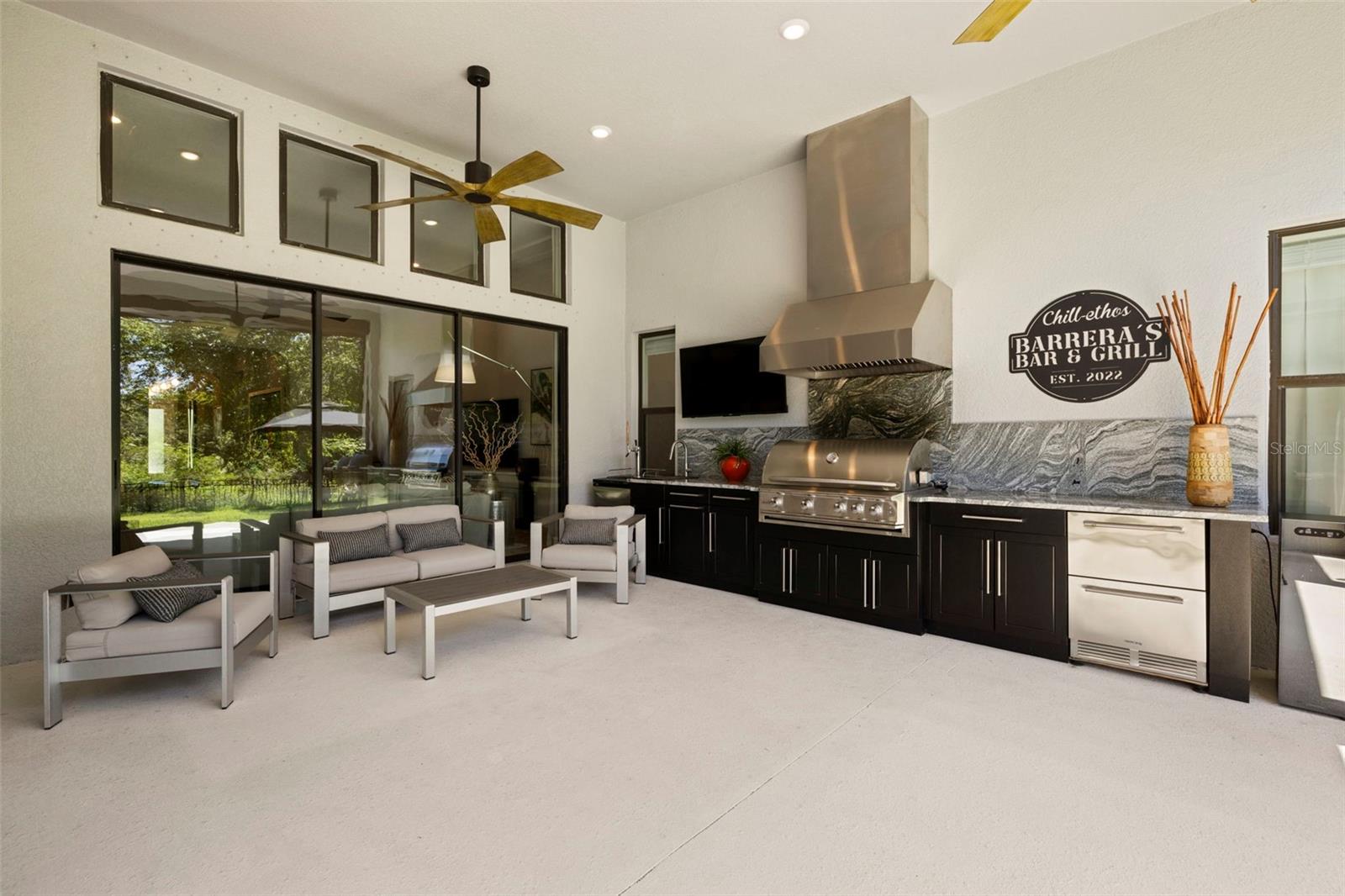 Image 53 of 82 For 2839 Cordoba Ranch Boulevard