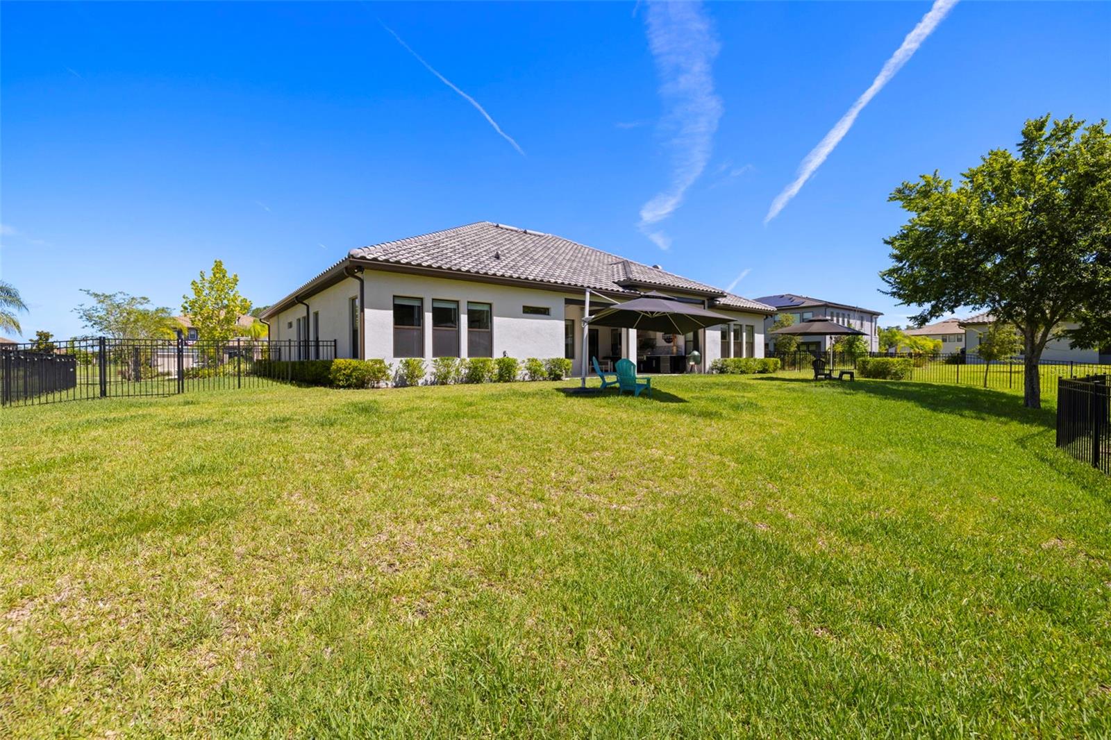 Image 55 of 82 For 2839 Cordoba Ranch Boulevard