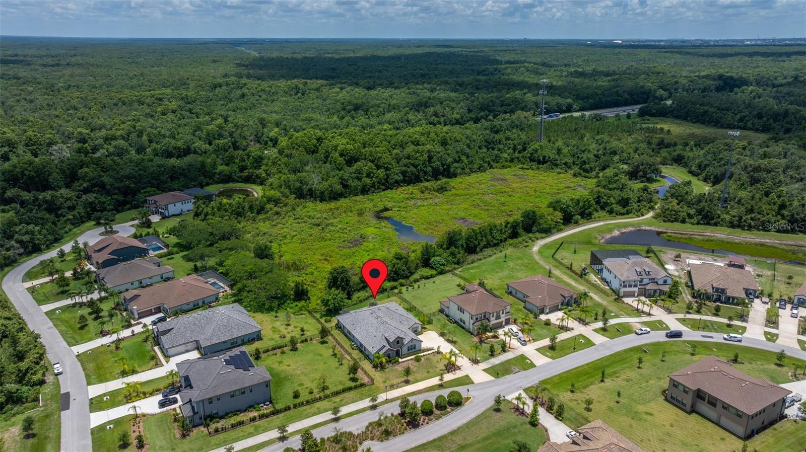 Image 65 of 82 For 2839 Cordoba Ranch Boulevard