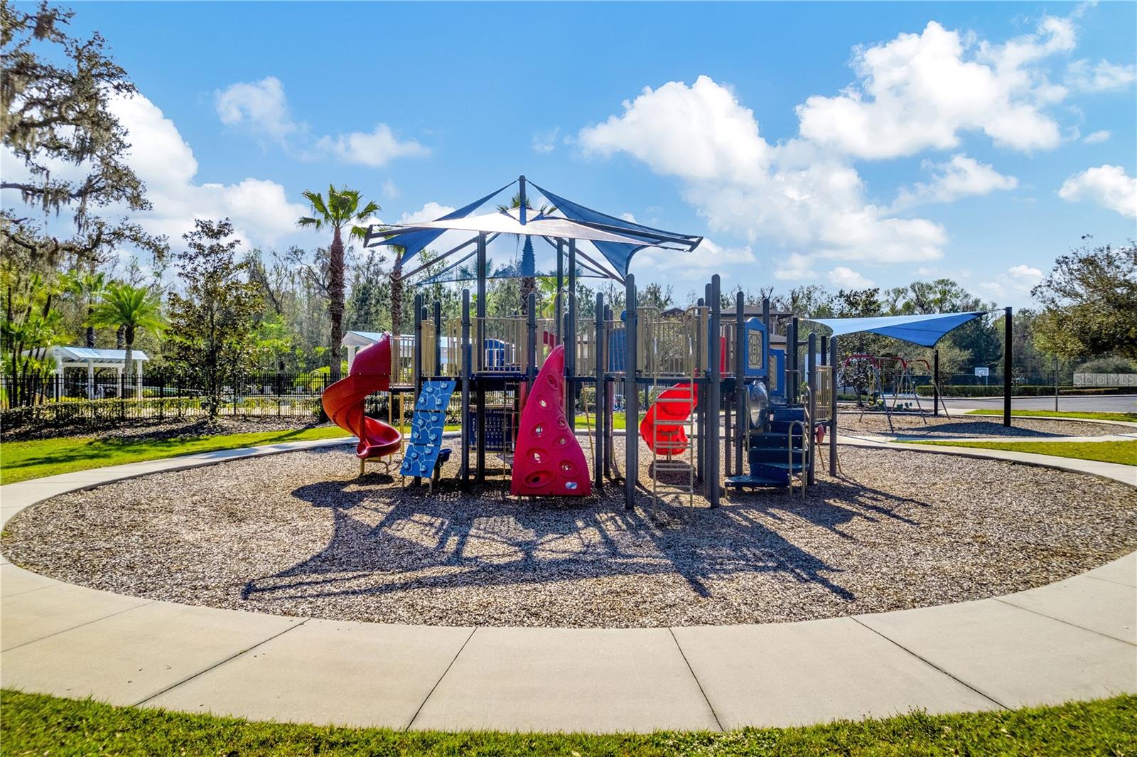 Image 78 of 82 For 2839 Cordoba Ranch Boulevard