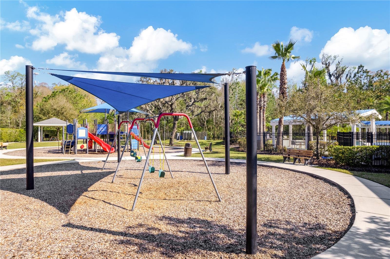 Image 79 of 82 For 2839 Cordoba Ranch Boulevard