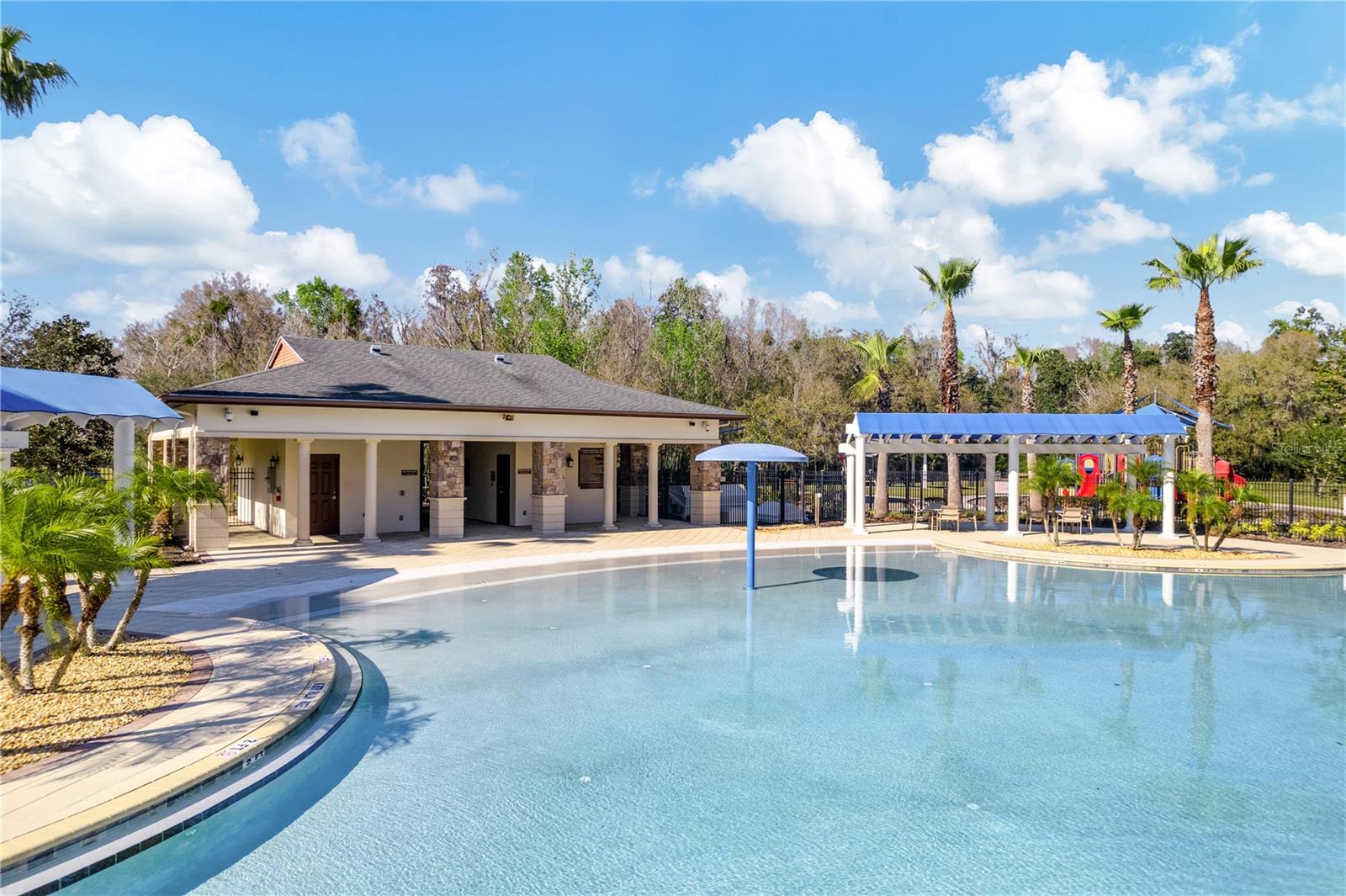 Image 82 of 82 For 2839 Cordoba Ranch Boulevard