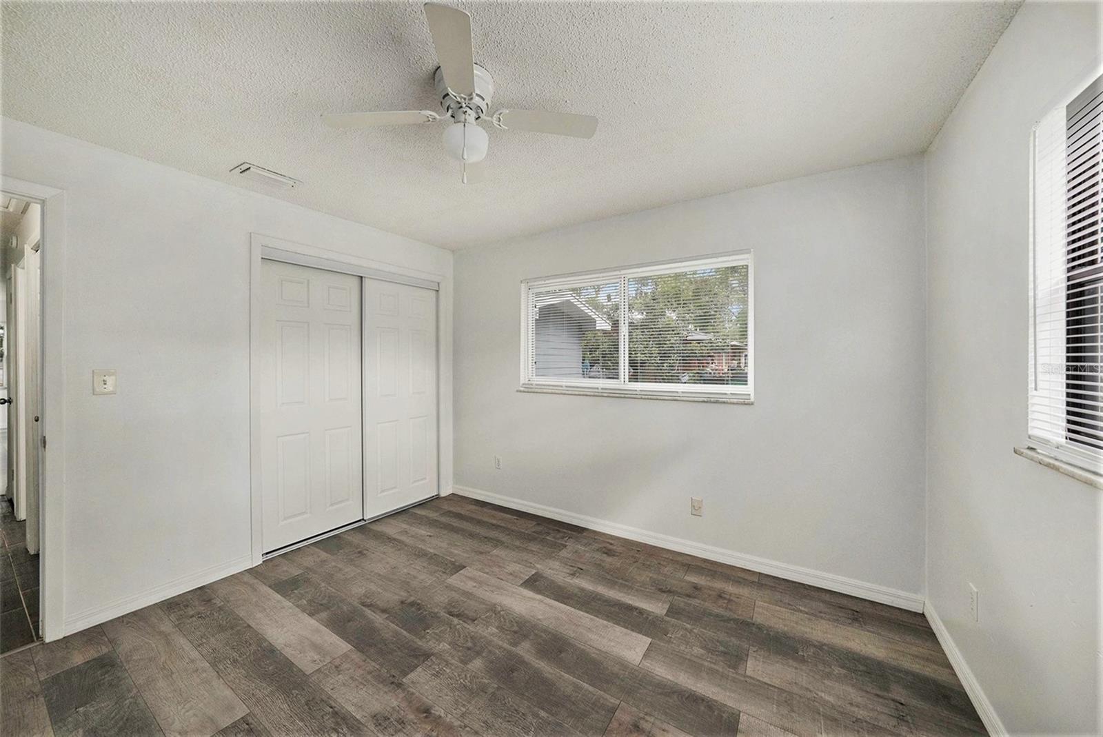 Image 14 of 26 For 4570 Essex Lane