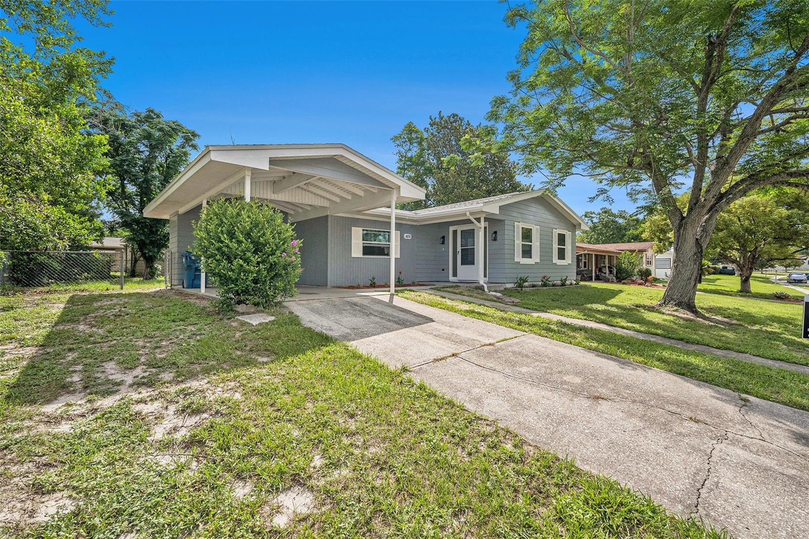 Image 2 of 26 For 4570 Essex Lane