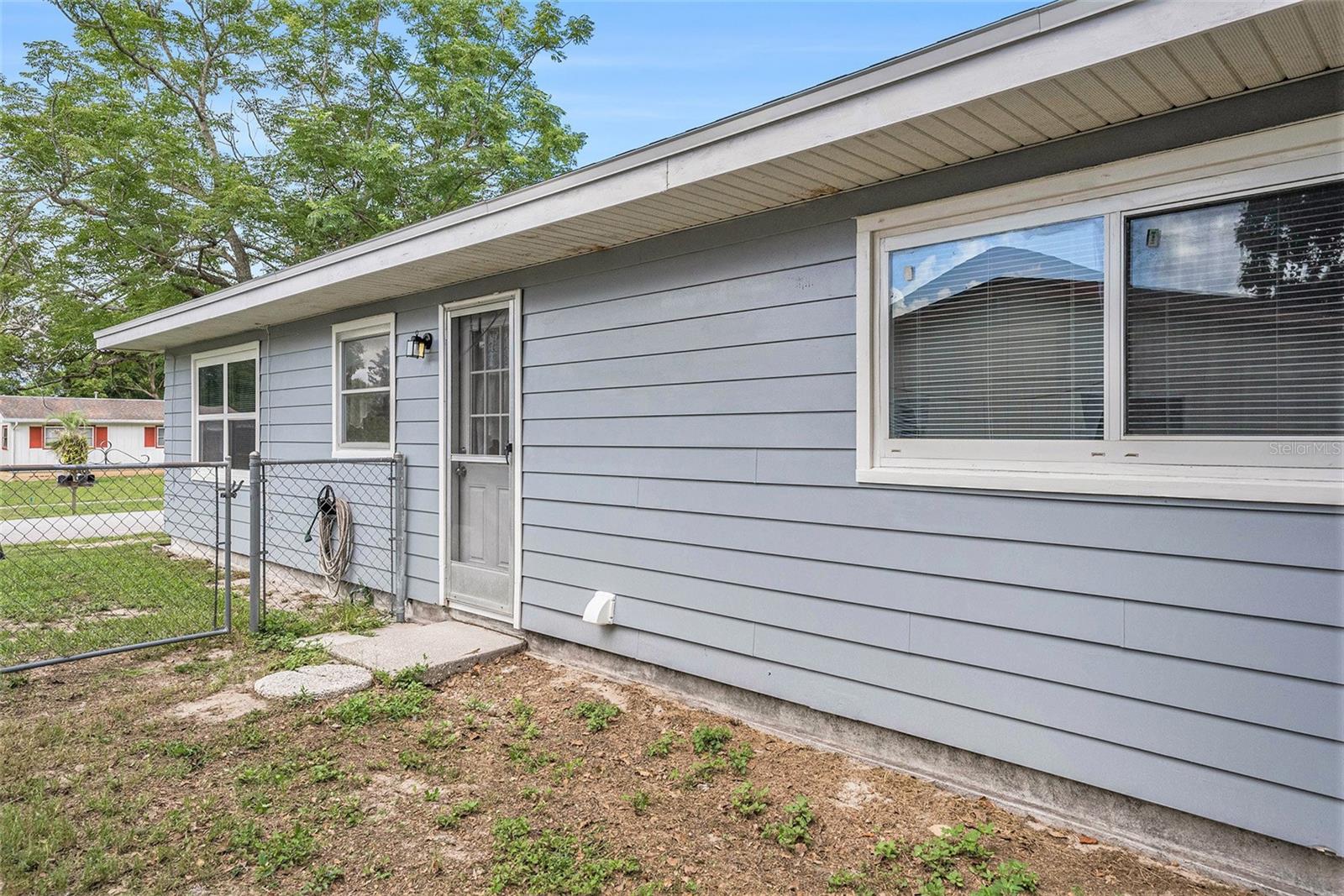 Image 22 of 26 For 4570 Essex Lane