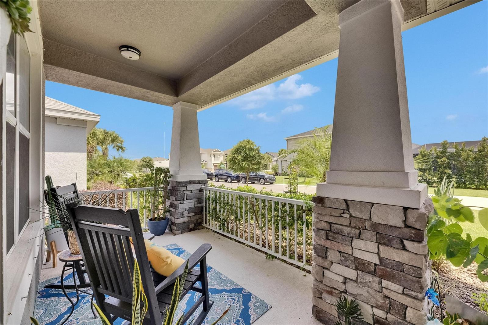 Image 11 of 100 For 10399 Boyette Brook Street
