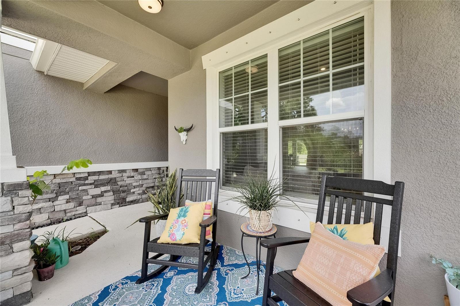 Image 12 of 100 For 10399 Boyette Brook Street