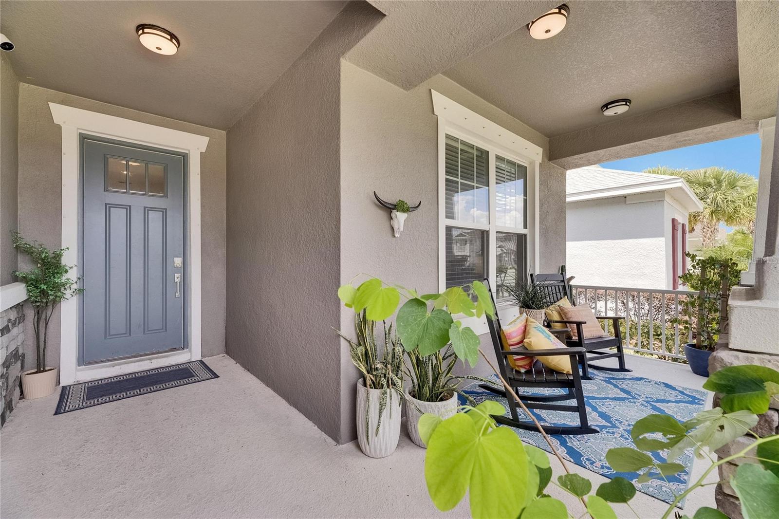 Image 13 of 100 For 10399 Boyette Brook Street
