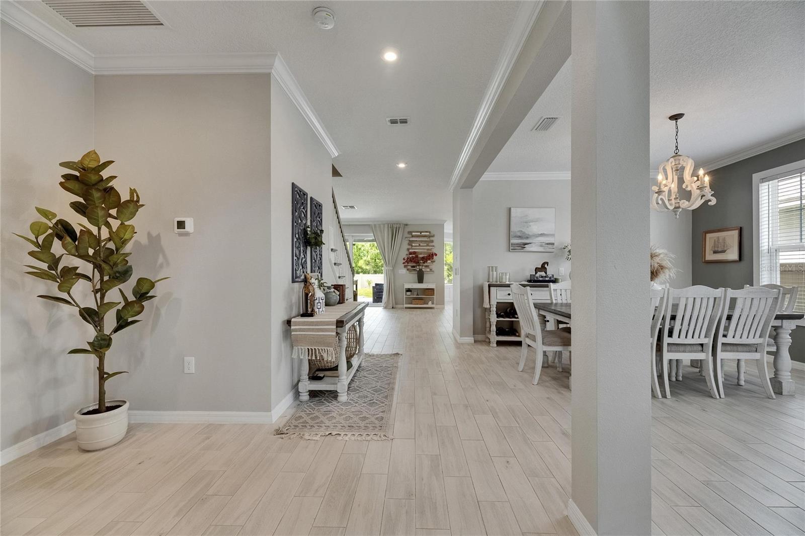 Image 15 of 100 For 10399 Boyette Brook Street