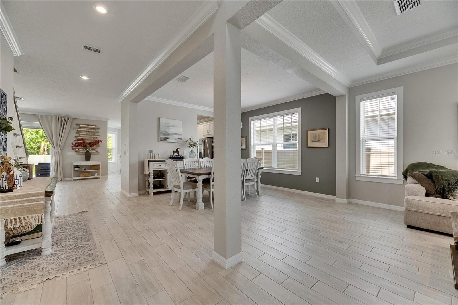 Image 16 of 100 For 10399 Boyette Brook Street
