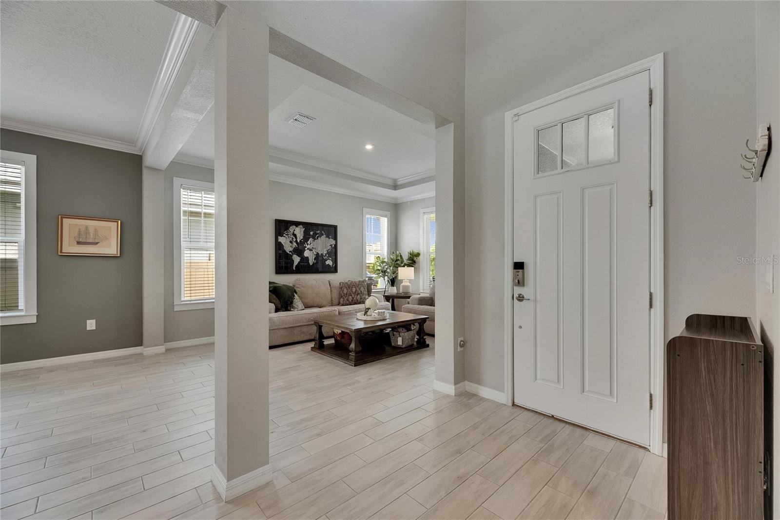 Image 17 of 100 For 10399 Boyette Brook Street
