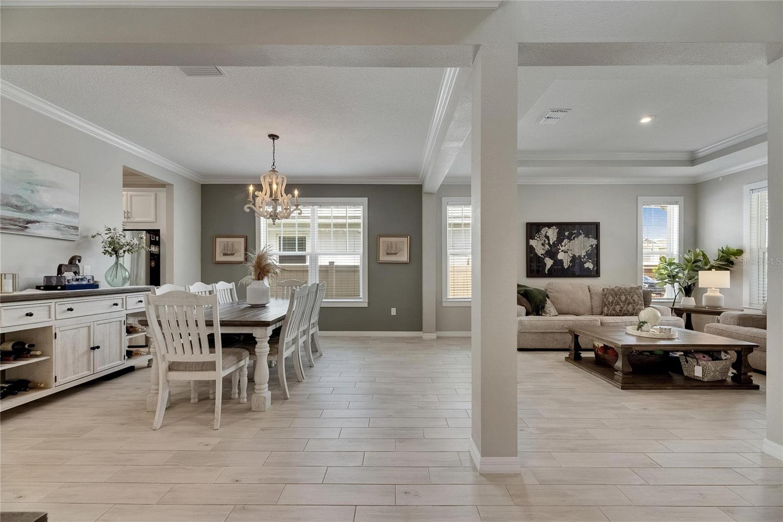 Image 18 of 100 For 10399 Boyette Brook Street