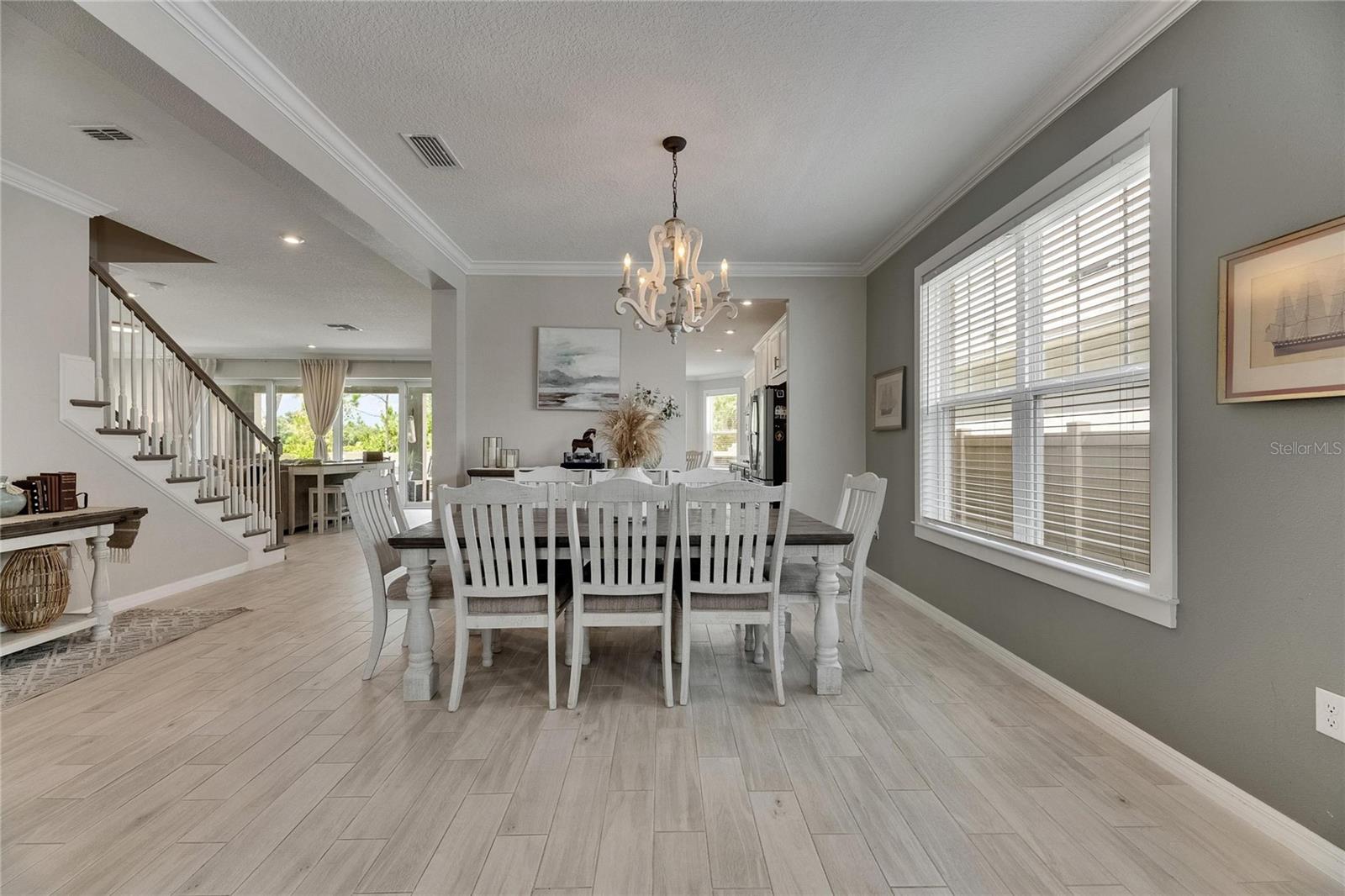 Image 23 of 100 For 10399 Boyette Brook Street