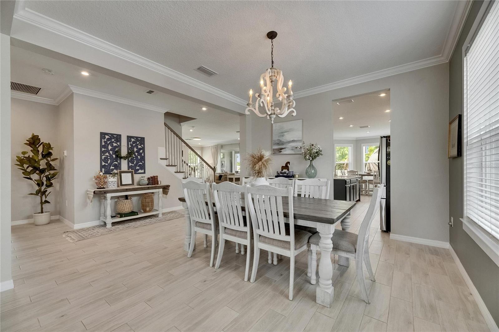 Image 24 of 100 For 10399 Boyette Brook Street