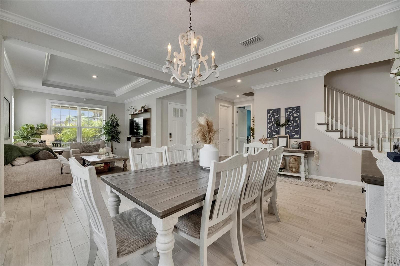 Image 25 of 100 For 10399 Boyette Brook Street