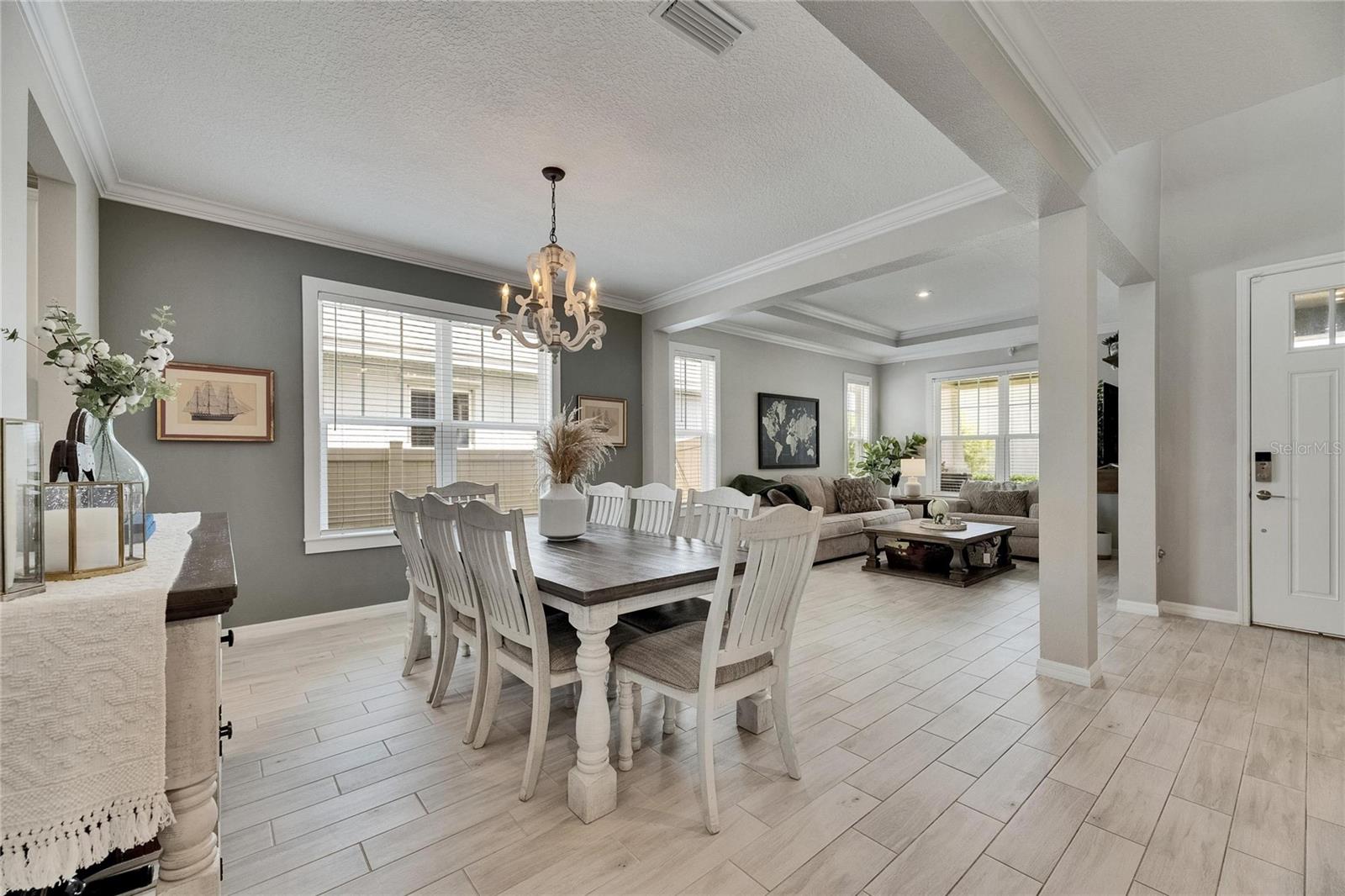 Image 26 of 100 For 10399 Boyette Brook Street