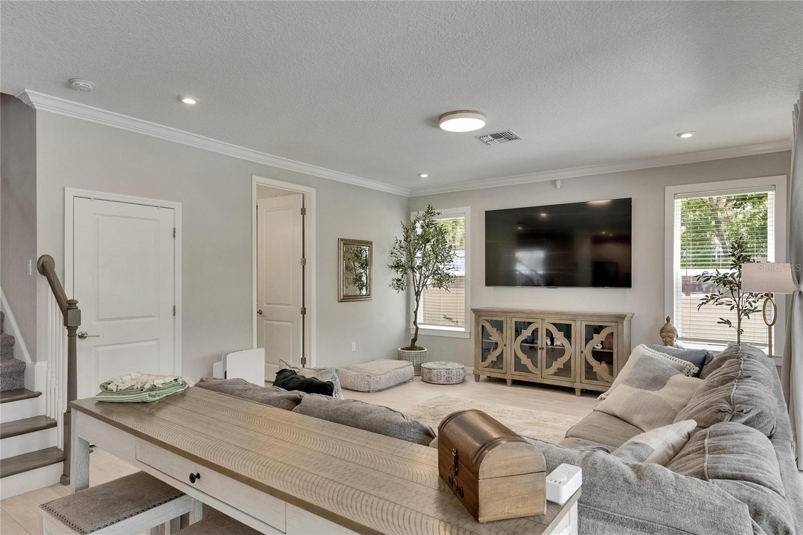 Image 30 of 100 For 10399 Boyette Brook Street