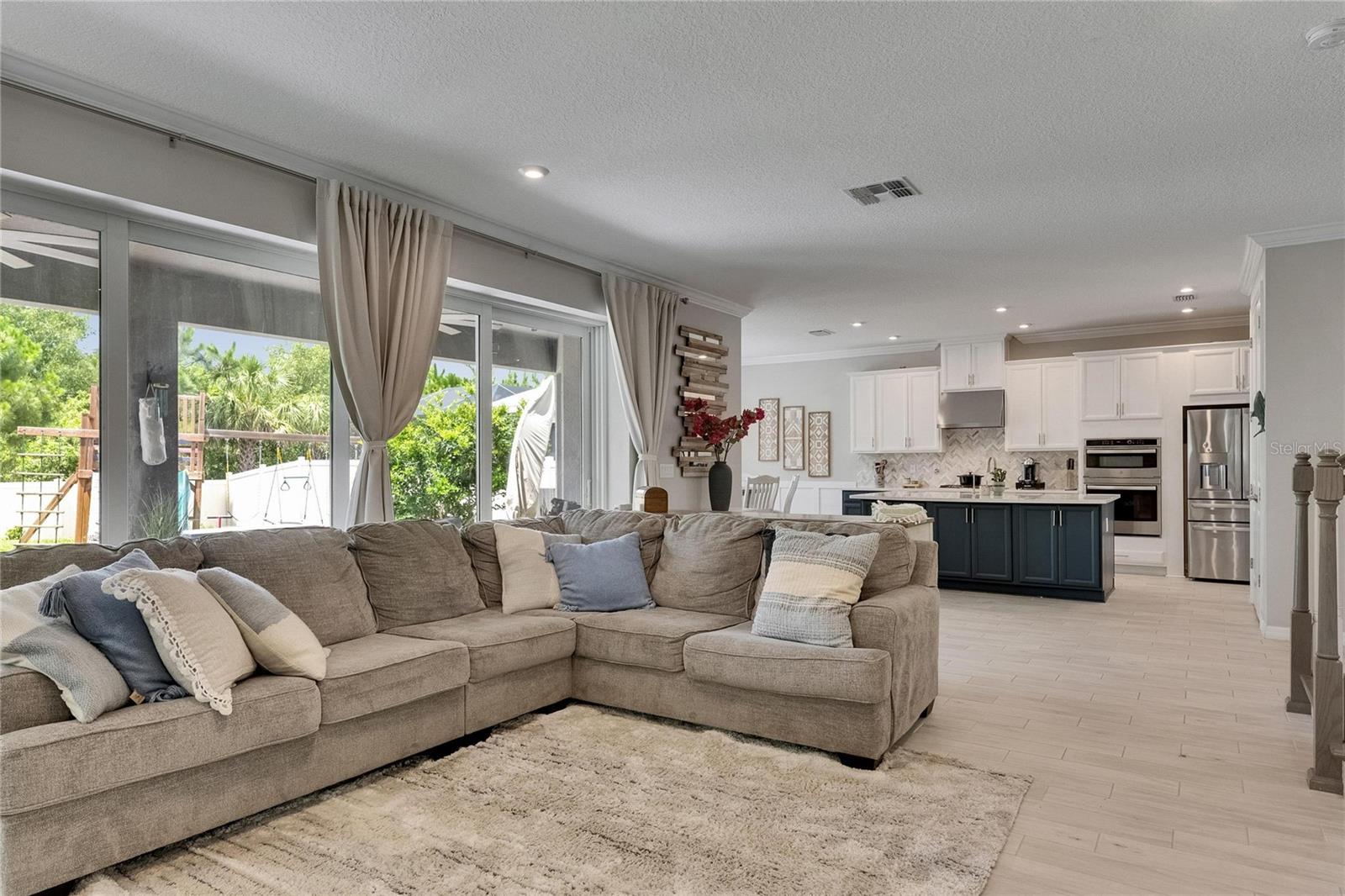 Image 31 of 100 For 10399 Boyette Brook Street