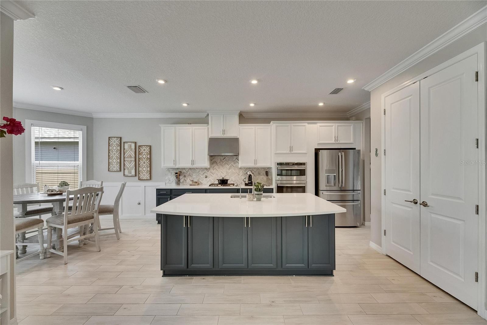 Image 35 of 100 For 10399 Boyette Brook Street