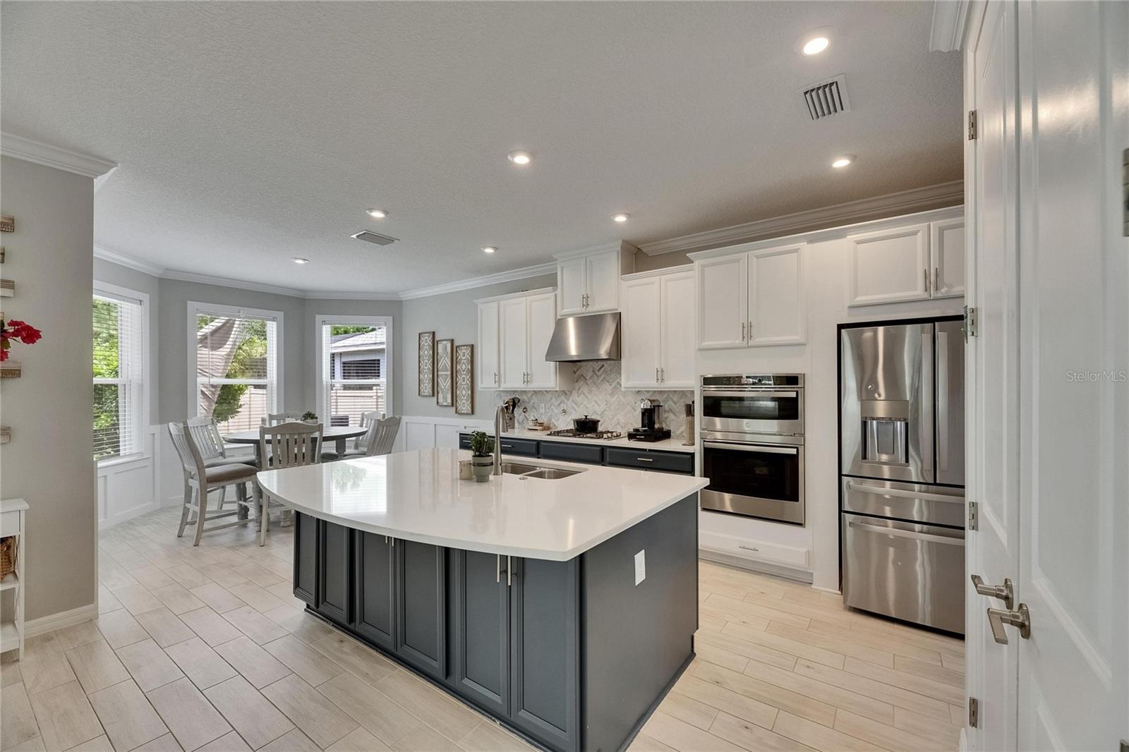 Image 36 of 100 For 10399 Boyette Brook Street