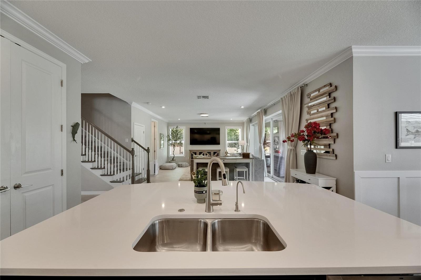 Image 40 of 100 For 10399 Boyette Brook Street