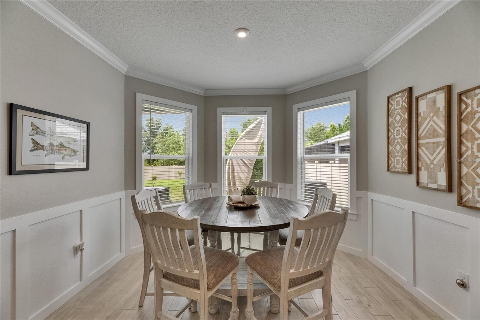 Image 42 of 100 For 10399 Boyette Brook Street
