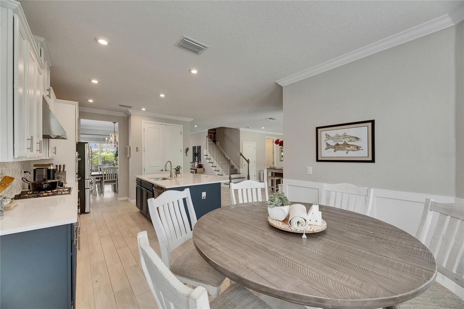 Image 43 of 100 For 10399 Boyette Brook Street