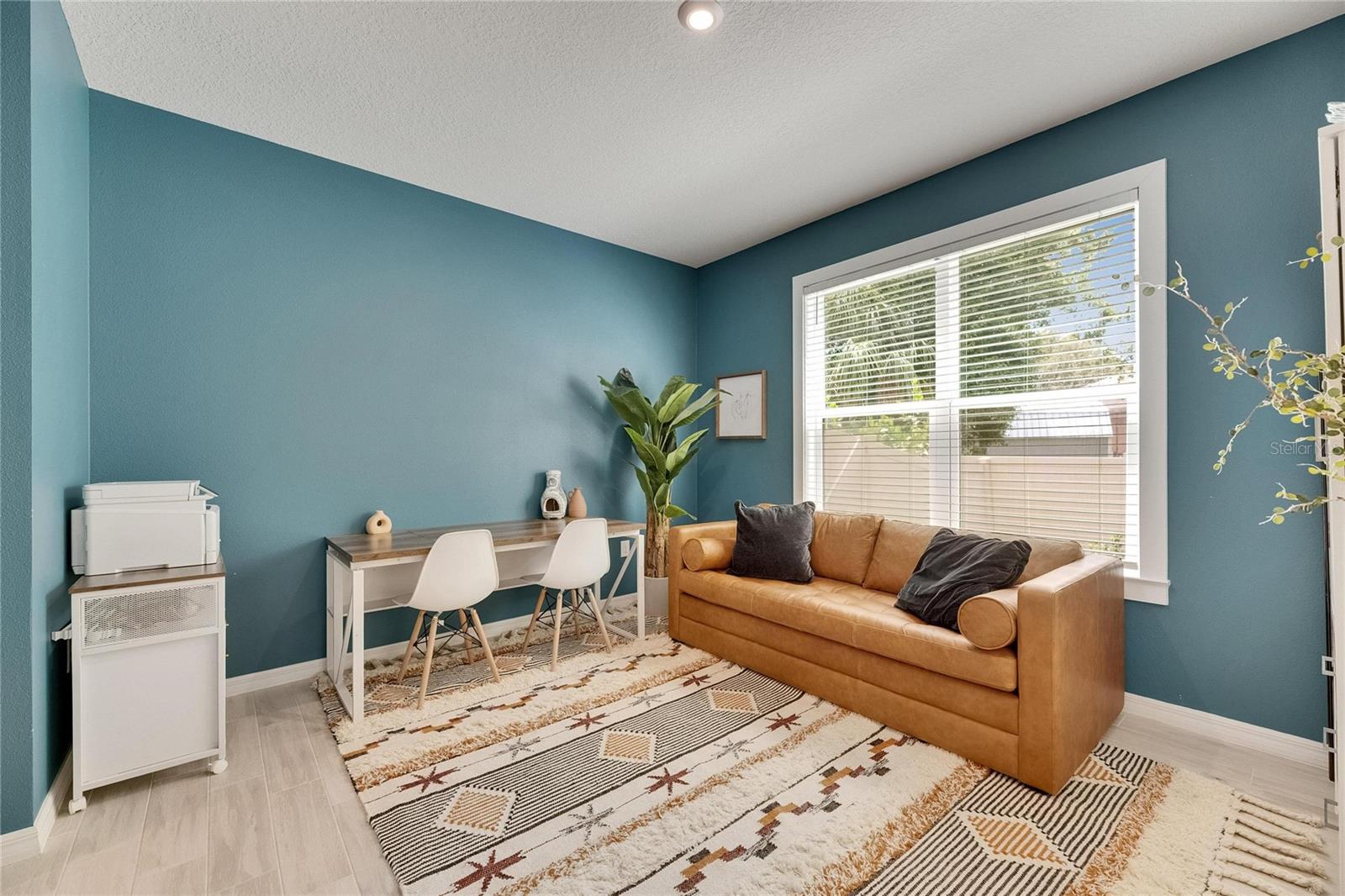 Image 45 of 100 For 10399 Boyette Brook Street