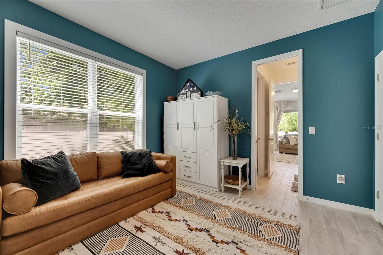 Image 47 of 100 For 10399 Boyette Brook Street