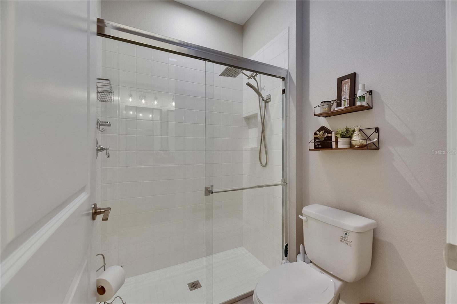 Image 49 of 100 For 10399 Boyette Brook Street