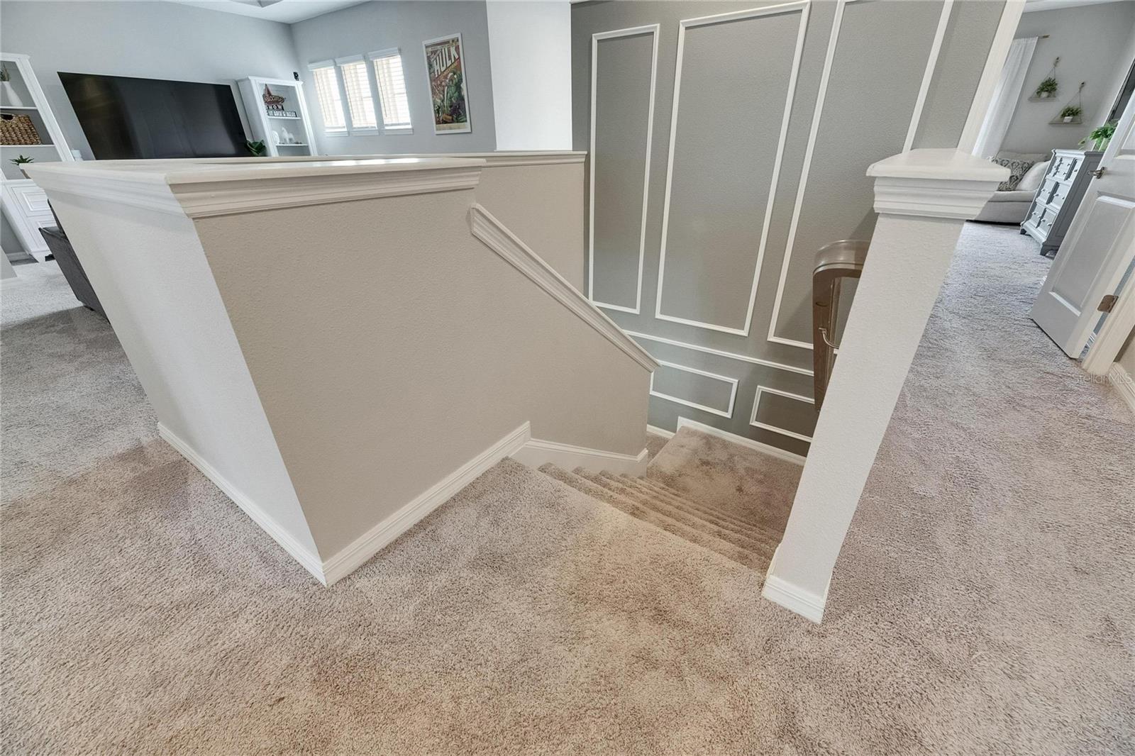 Image 50 of 100 For 10399 Boyette Brook Street