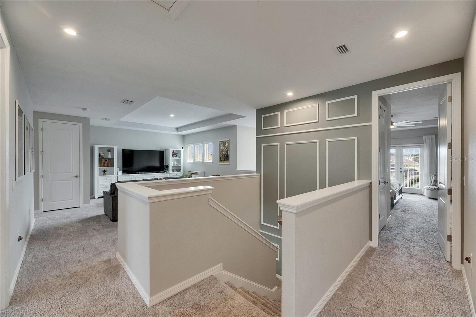 Image 51 of 100 For 10399 Boyette Brook Street