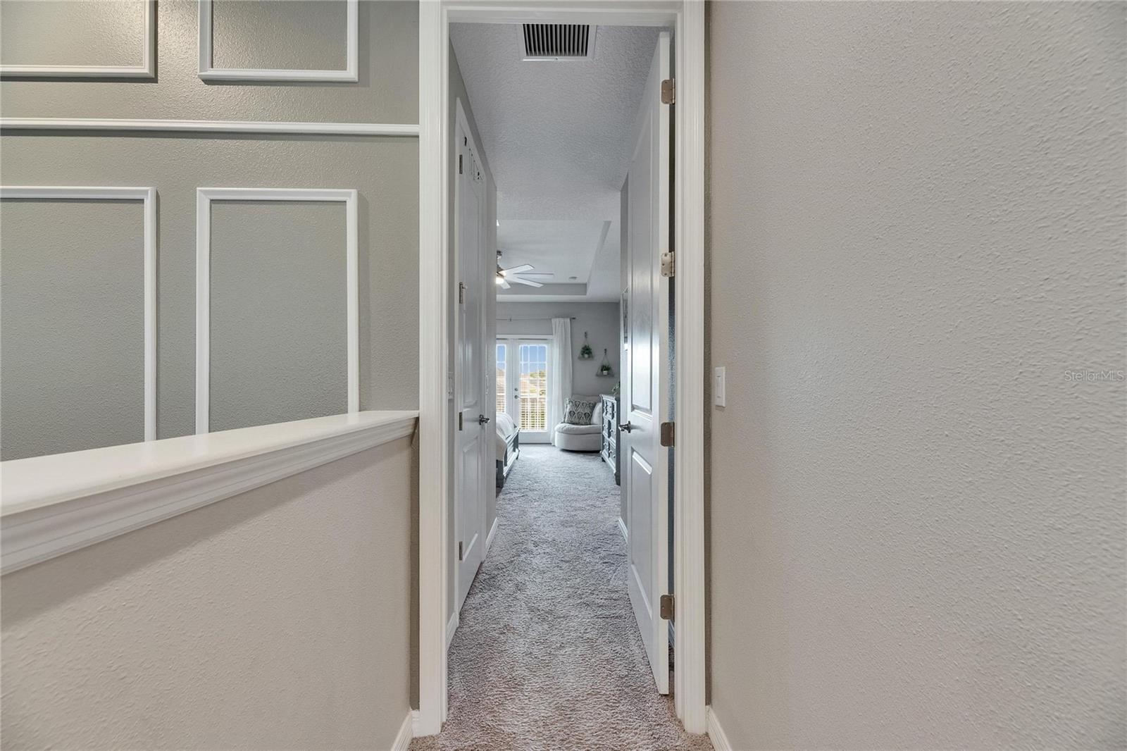 Image 52 of 100 For 10399 Boyette Brook Street