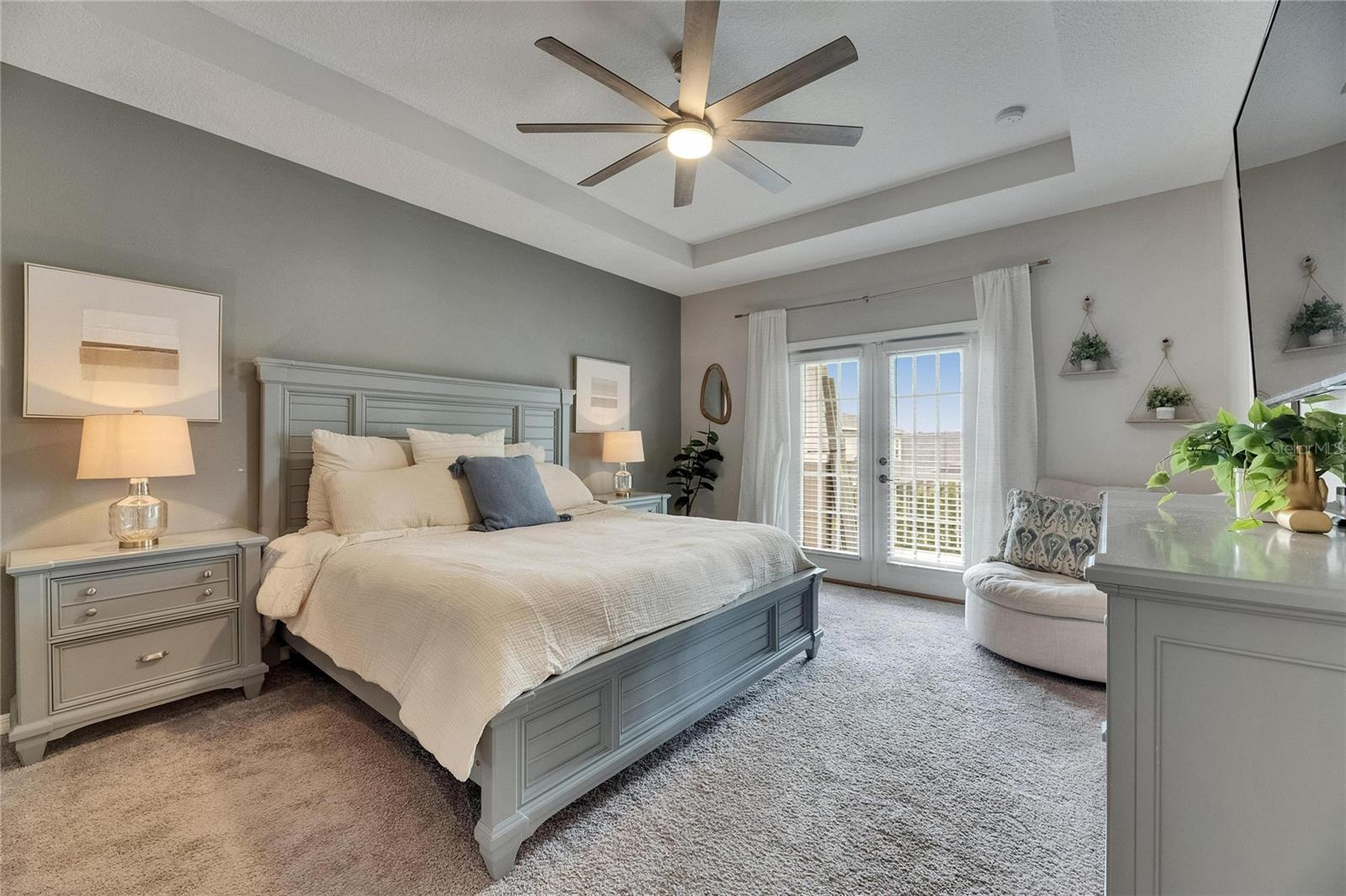 Image 53 of 100 For 10399 Boyette Brook Street