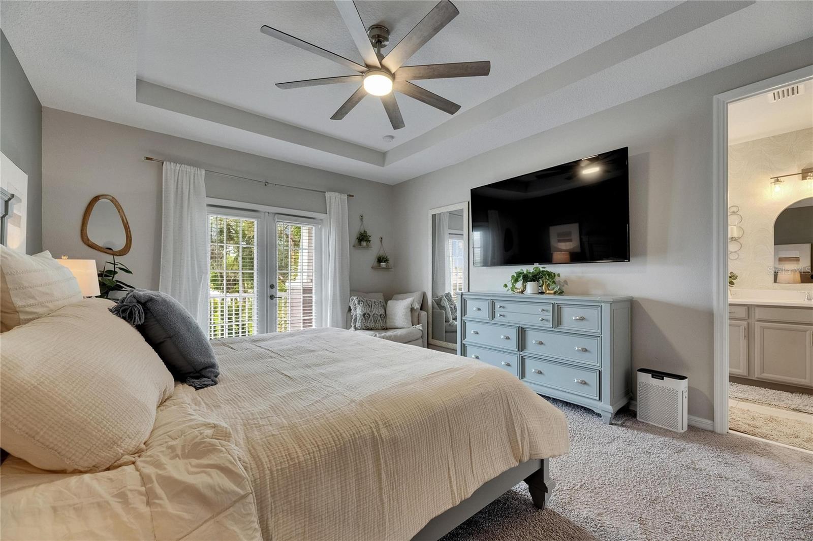 Image 55 of 100 For 10399 Boyette Brook Street