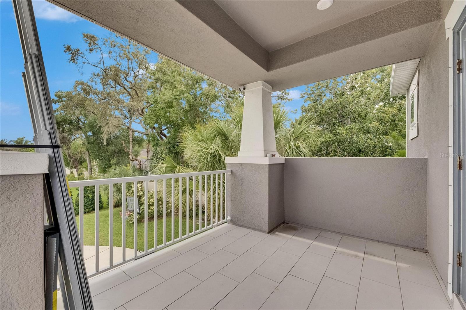 Image 58 of 100 For 10399 Boyette Brook Street