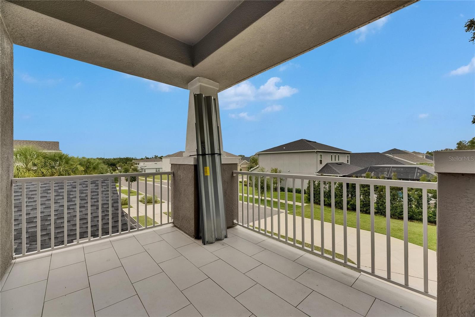 Image 59 of 100 For 10399 Boyette Brook Street