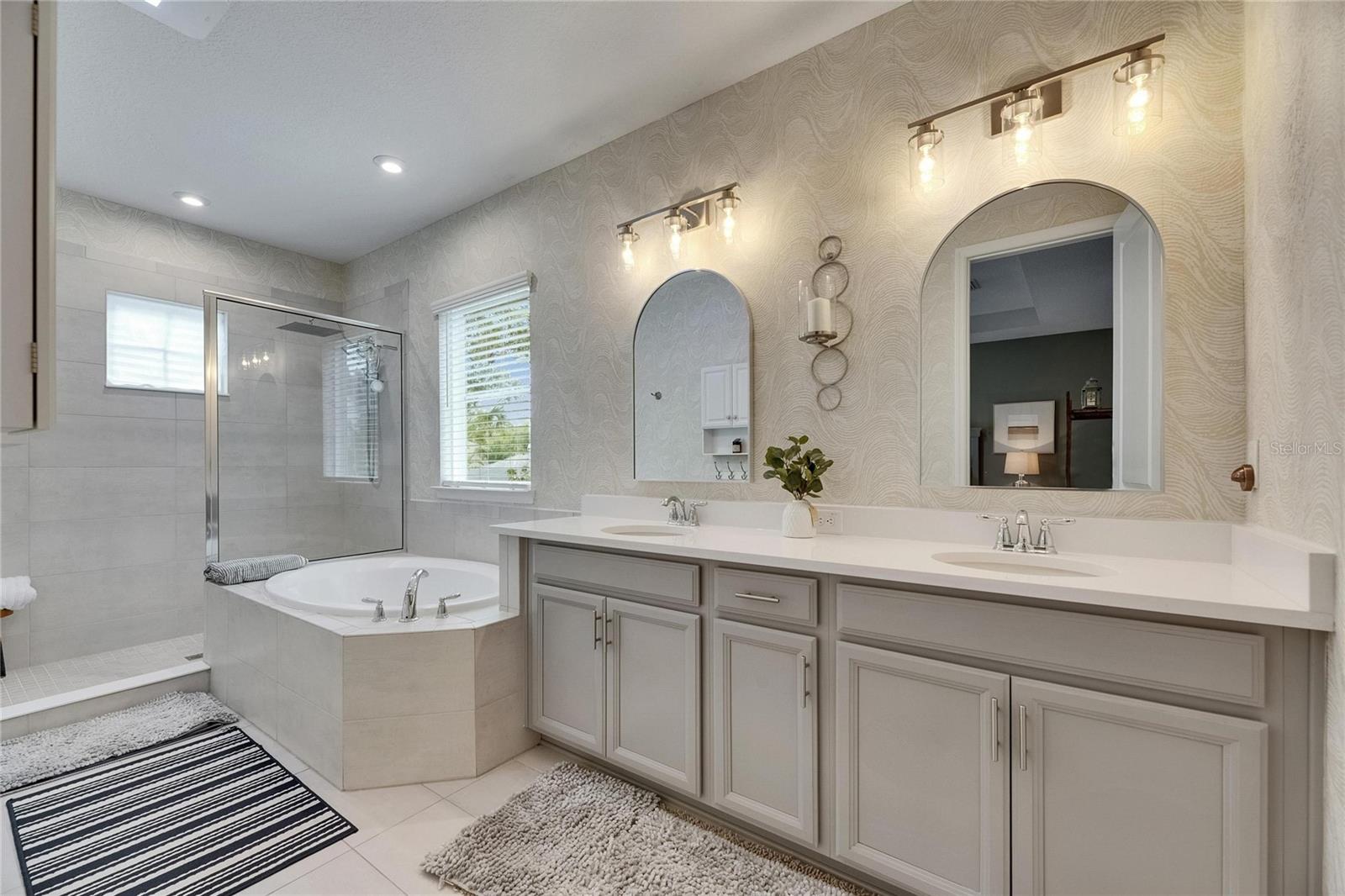Image 60 of 100 For 10399 Boyette Brook Street