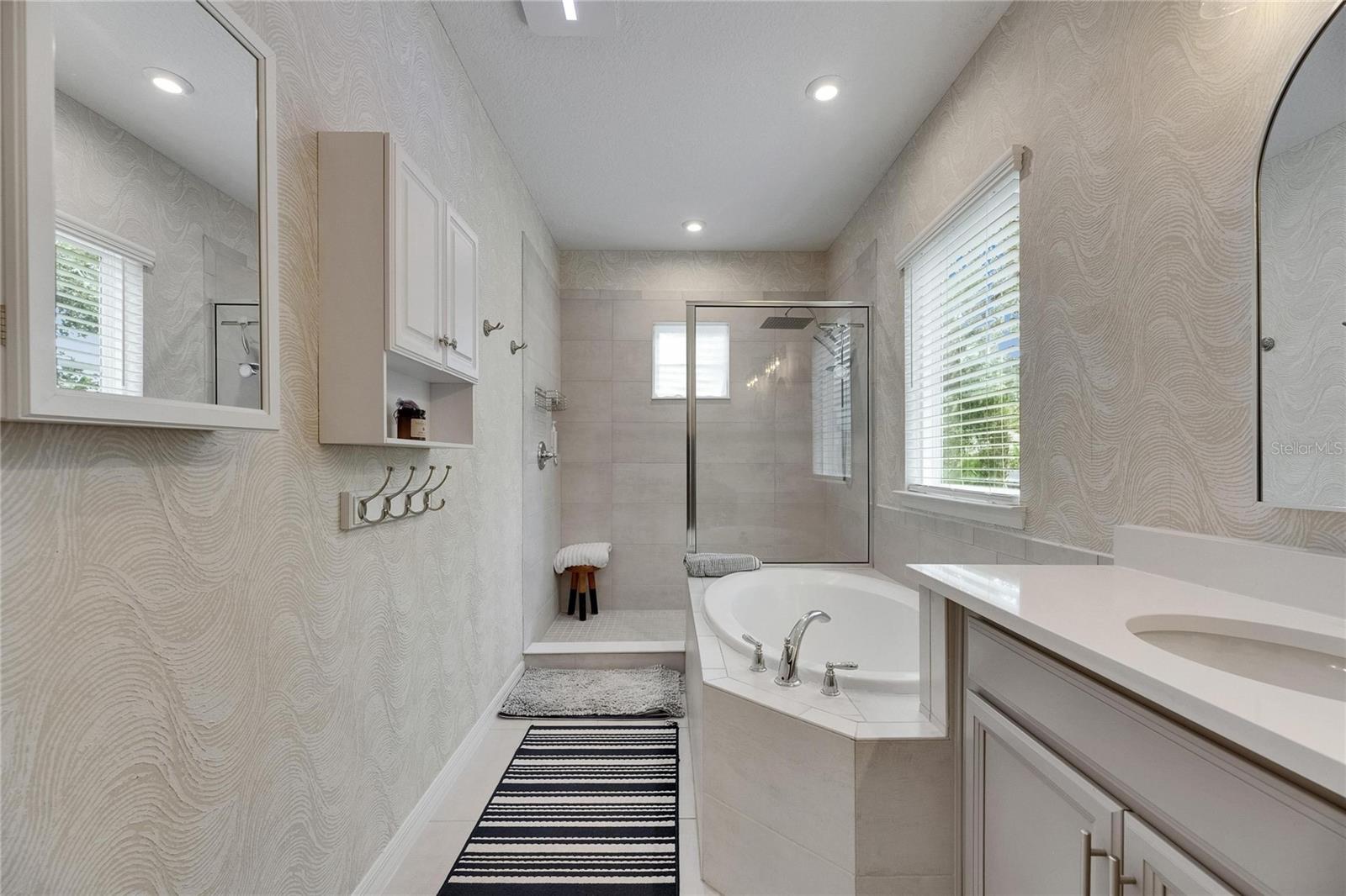 Image 61 of 100 For 10399 Boyette Brook Street