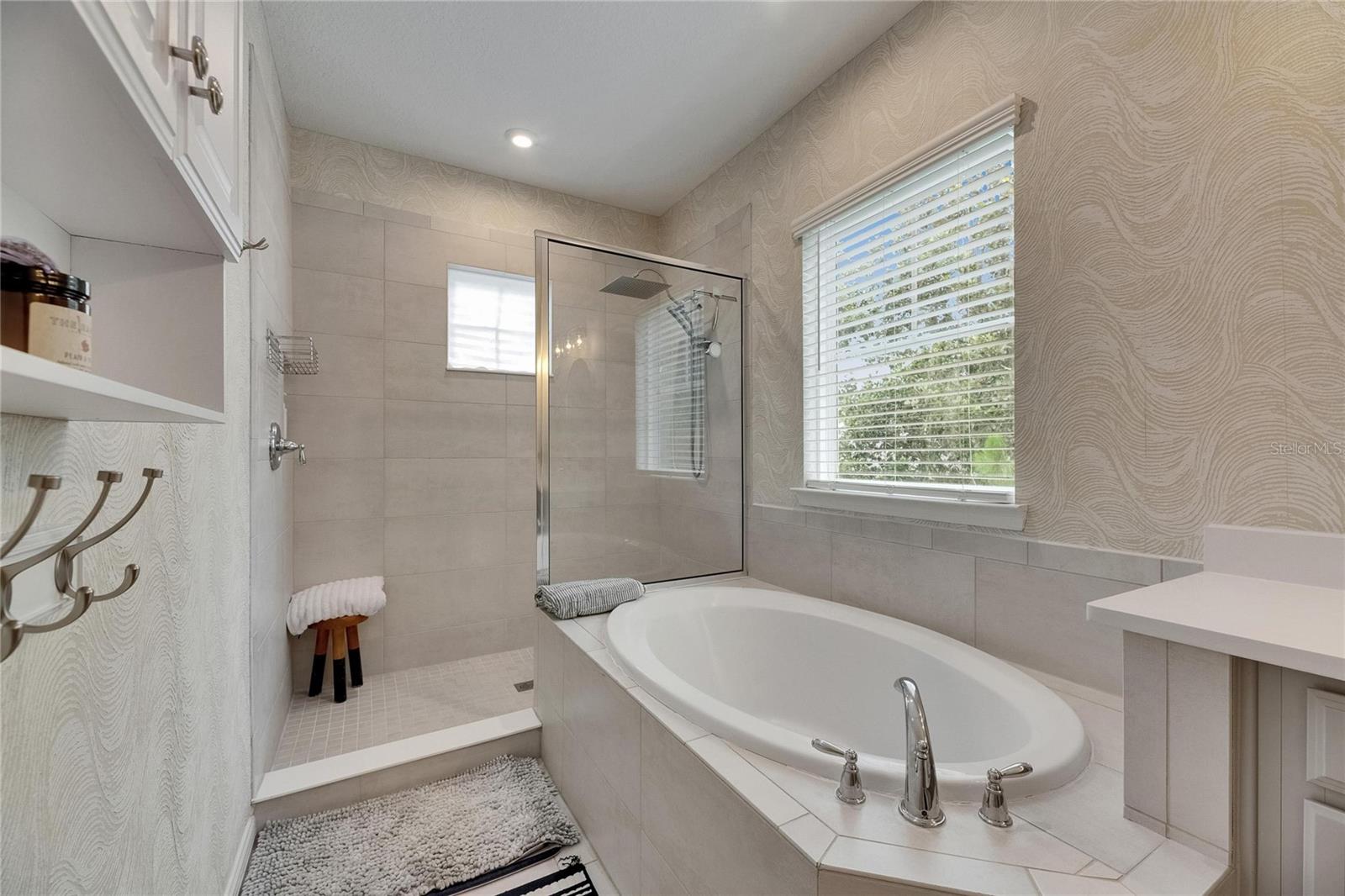 Image 62 of 100 For 10399 Boyette Brook Street