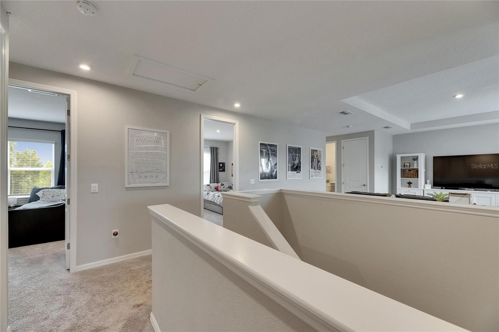 Image 63 of 100 For 10399 Boyette Brook Street